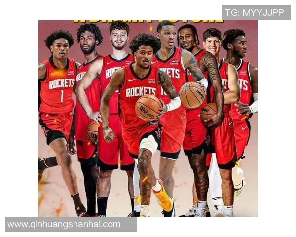 休斯顿火箭队豪取五连胜重返西部前四,阿门28分申京20+16双星闪耀 休斯顿火箭队豪取五连胜重返西部前四,阿门28分申京20+16双星闪耀