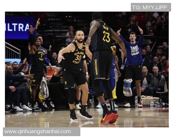 猛龙队六人得分双杀雄鹿队，巴雷特23分力压字母哥22分