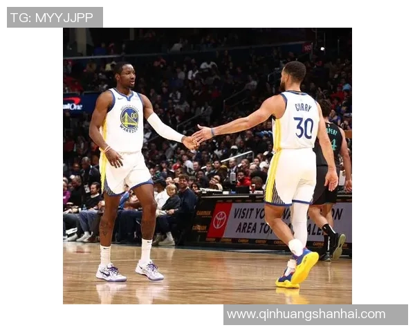 亚历山大率雷霆崛起，勇士队雄鹿队表现低迷——NBA赛季惊喜与失望盘点