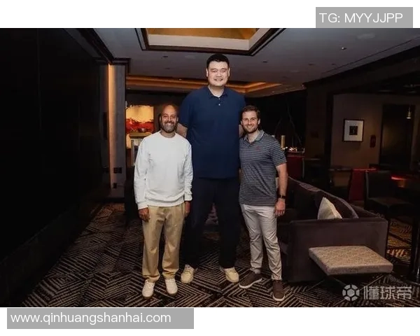 休斯顿火箭队启动冠军计划，拉斐尔·斯通全力追逐西部全明星后卫冲击季后赛