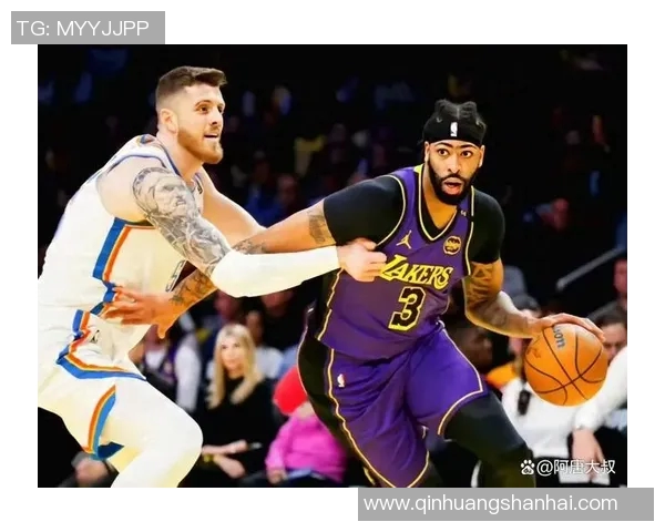 NBA杯8强正式出炉：湖人马刺正面对话，雷霆太阳二番战，东部激烈