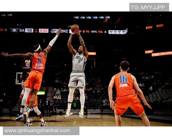 05年马刺与超音速激战回顾经典对决再现篮球魅力与激情 05年马刺与超音速激战回顾经典对决再现篮球魅力与激情