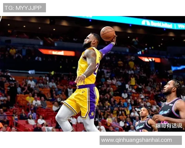 17赛季骑士与湖人对决回顾:经典对抗与传奇时刻的交汇 17赛季骑士与湖人对决回顾:经典对抗与传奇时刻的交汇