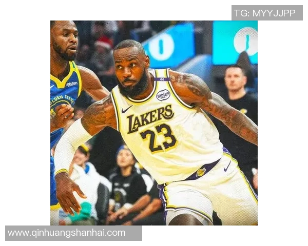 2006年湖人与骑士的巅峰对决回顾与精彩瞬间分析 2006年湖人与骑士的巅峰对决回顾与精彩瞬间分析