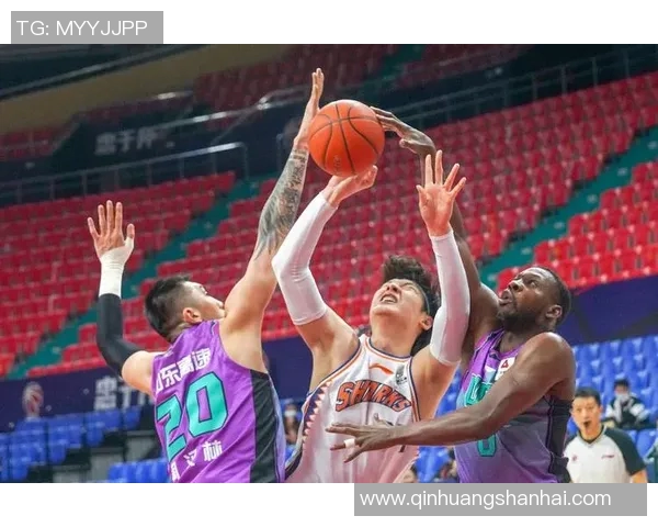 CBA季后赛精彩对决吉林队与北京队全场回顾与分析 CBA季后赛精彩对决吉林队与北京队全场回顾与分析