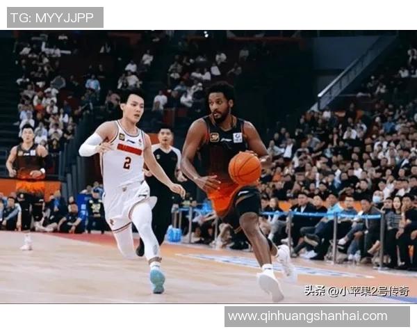 CBA精彩对决广东队迎战山东队直播全程回顾与赛后分析 CBA精彩对决广东队迎战山东队直播全程回顾与赛后分析