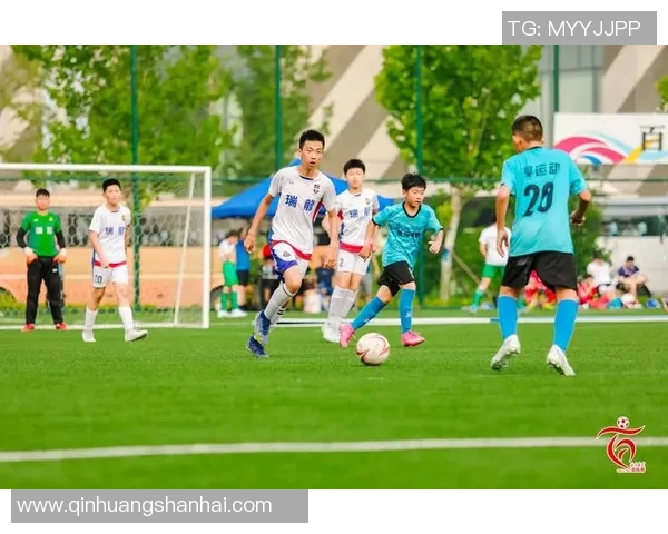 J联赛精彩瞬间回顾:激情赛事与球员风采解析 J联赛精彩瞬间回顾:激情赛事与球员风采解析